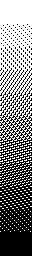 hex2 dithering gradient