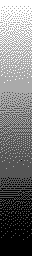 sub-block FS, full 4-grey tiles gradient