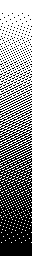 4-wise cross dithering gradient