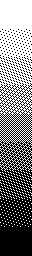 hex dithering gradient