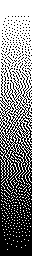 Jarvis, Judice and Ninke error diffusion gradient