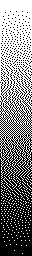 Shiau-Fan error diffusion gradient