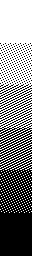 cross dithering gradient