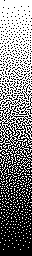 direct binary search, sigma = 1.5, iteration 5 gradient