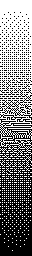 weighted full 2×2 block Floyd-Steinberg gradient